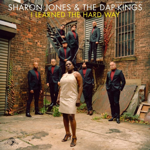 JONES, SHARON & THE DAP-KINGS - I LEARNED THE HARD WAYJONES, SHARON AND THE DAP-KINGS - I LEARNED THE HARD WAY.jpg